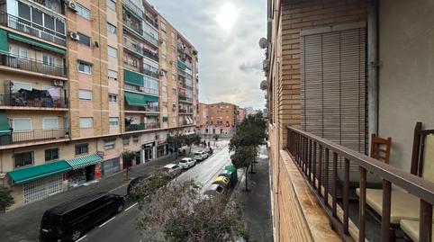 Foto 2 de Pis en venda a Nou Alacant, Alicante / Alacant