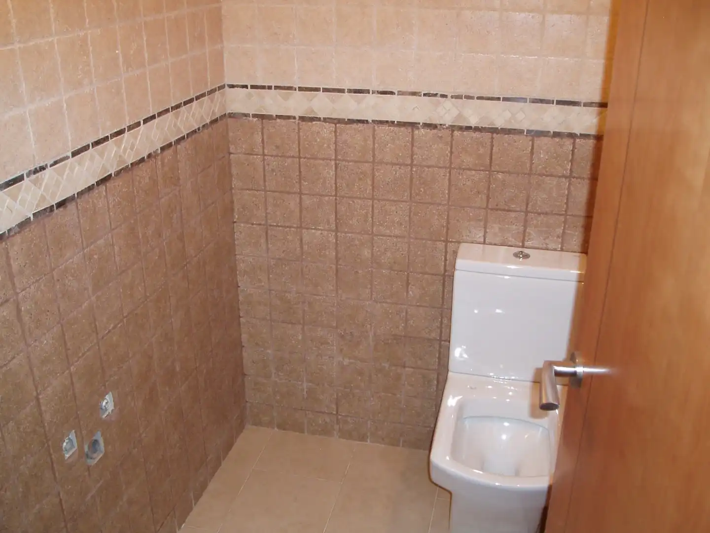 Detached homes for rent in Castellterçol
