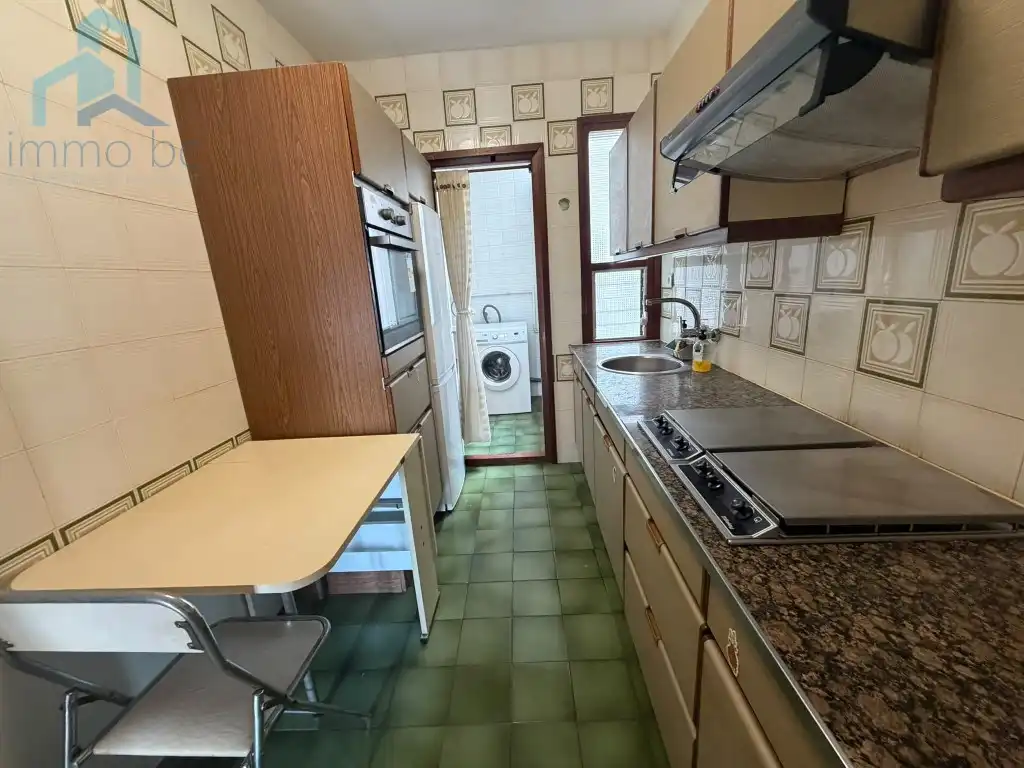 Appartamento in affitto a Calle Dr Gimbernat, imagen 7