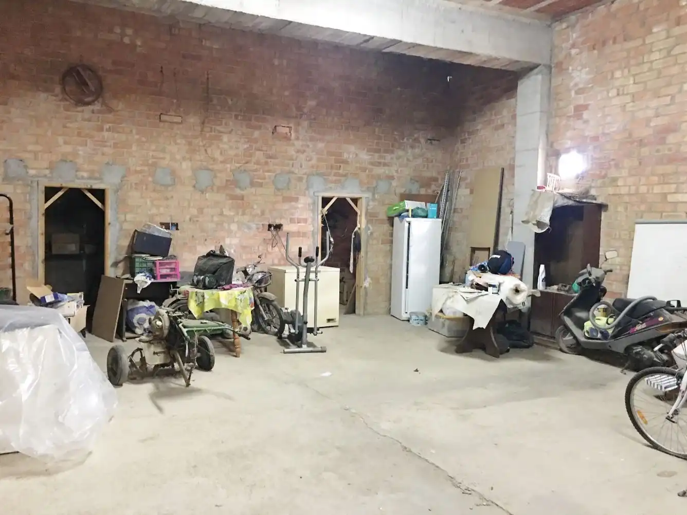 Casa en venta en Partides de Lleida, imagen 41