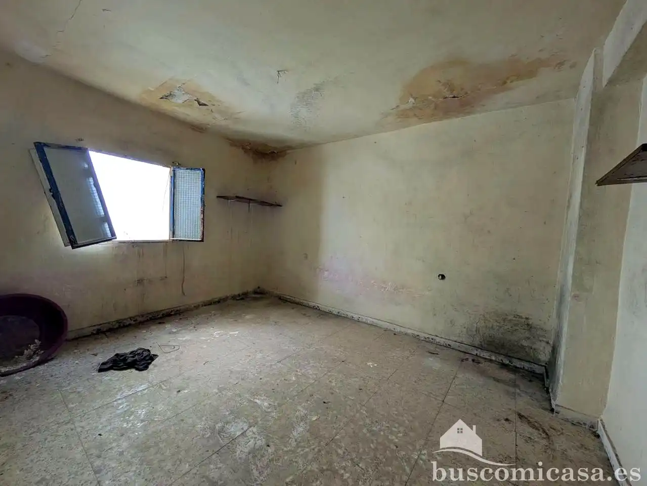Casa en venta en Calle Pablo Iglesias, imagen 6