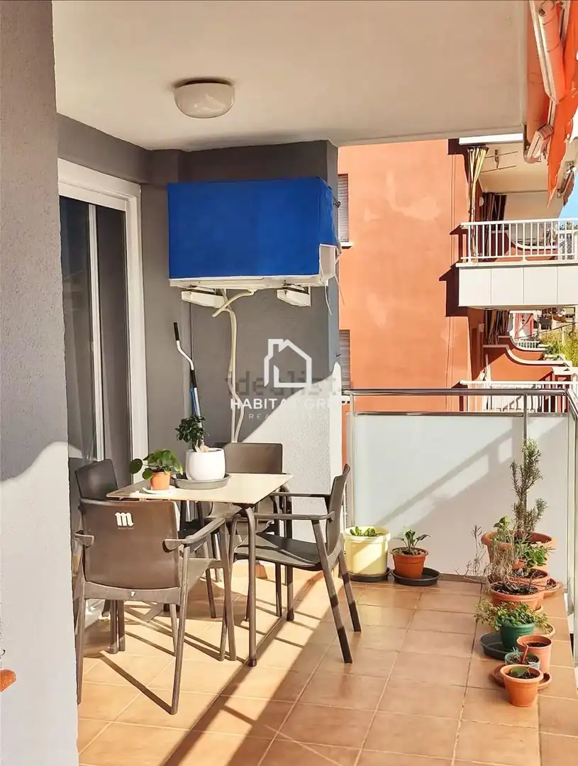 Appartamento con ascensore in vendita a Segur Platja, imagen 2