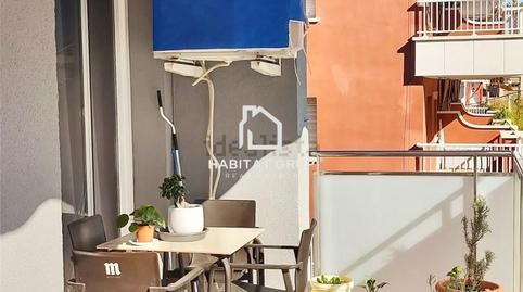 Photo 2 of Flat for sale in Segur Platja, Calafell