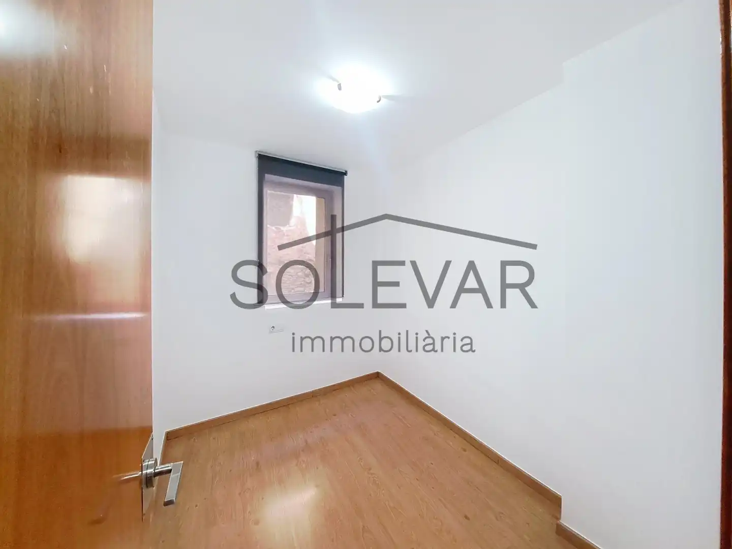 Piso con ascensor en venta en PICAMILL, imagen 8
