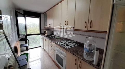 Foto 2 de Pis de lloguer a Avenida Remolins, Remolins - Sant Jaume, Tortosa