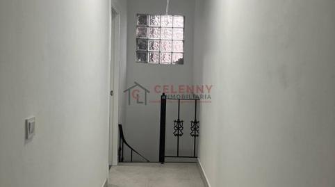 Photo 4 of Single-family semi-detached for rent in Mariñamansa, Ourense Capital