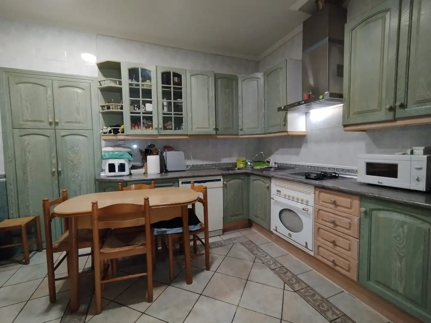 Casa en venta en Calle Buenos Aires, imagen 36