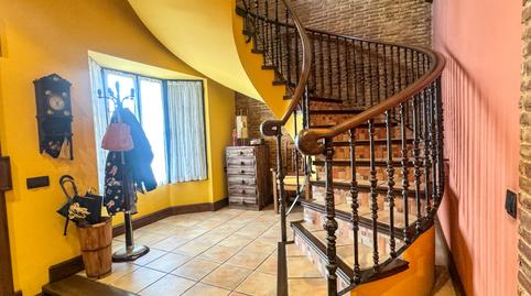 Photo 4 of Single-family semi-detached for sale in Campillos, Málaga