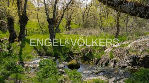 Photo 2 of Houses for sale in Mojadillas - Parque de las Infantas - El Paraiso, Valdemorillo