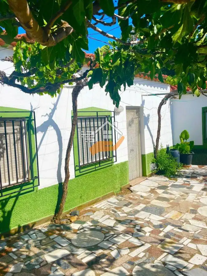 Landhaus zum Verkauf in Vélez-Rubio, imagen 2
