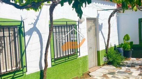Casa Rural en venta en VélezRubio, 4 dormitorios., image 2