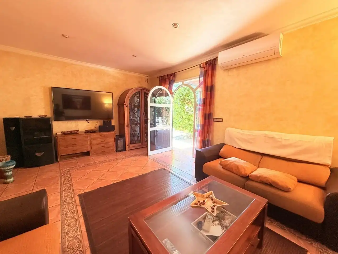 Villa zum Verkauf in Carrer Saturn 17, imagen 7