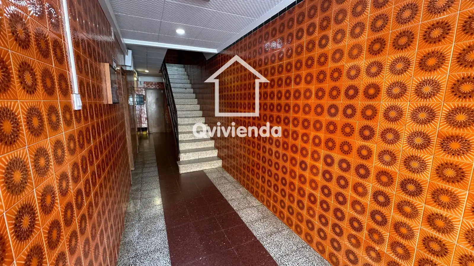 Appartement à vendre à Sarria de Ter, imagen 5