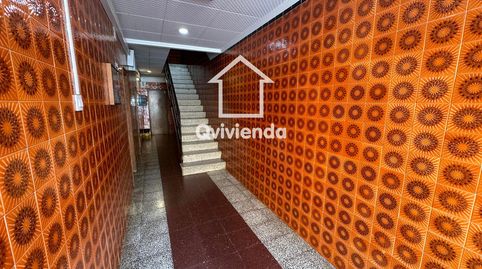 Foto 5 de Piso en venta en Sarria de Ter, Can Mas, Ripollet