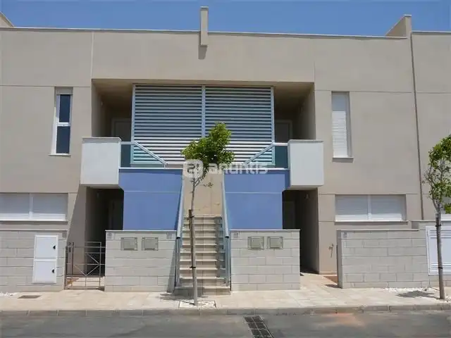 Apartament de lloguer a Avenida de Cerrillos, 89, El Sabinar – Urbanizaciones – Las Marinas – Playa Serena