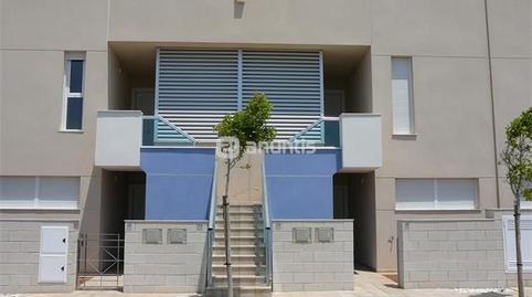 Photo 4 of Apartment to rent in Avenida de Cerrillos, 89, El Sabinar – Urbanizaciones – Las Marinas – Playa Serena, Almería