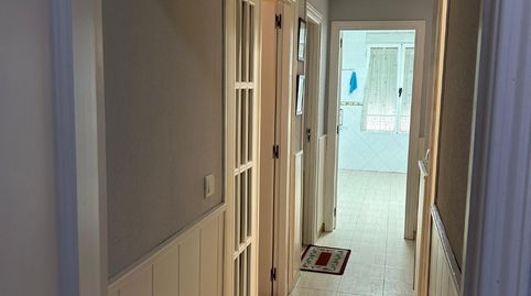 Foto 5 de Apartament de lloguer a Almendralejo, Badajoz