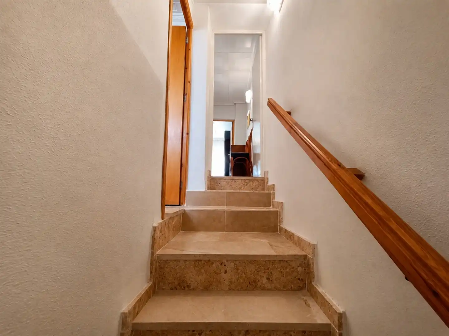 Reihenhaus zum Verkauf in Hondón de los Frailes, imagen 16