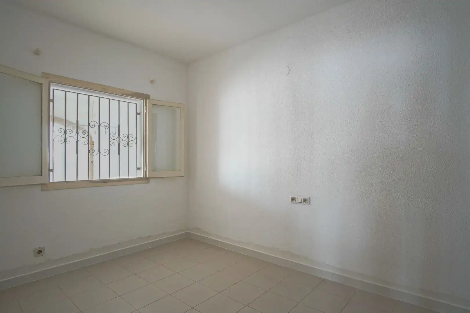 Apartment zum Verkauf in La Pedrera - Vessanes, imagen 14