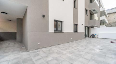 Foto 5 de Pis en venda a Arroyo de la Miel, Benalmádena