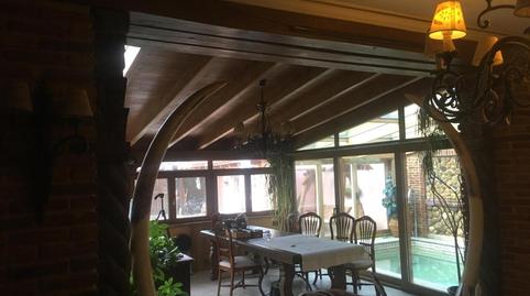 Photo 4 of Single-family semi-detached for sale in Bellavista, San Andrés del Rabanedo pueblo, San Andrés del Rabanedo