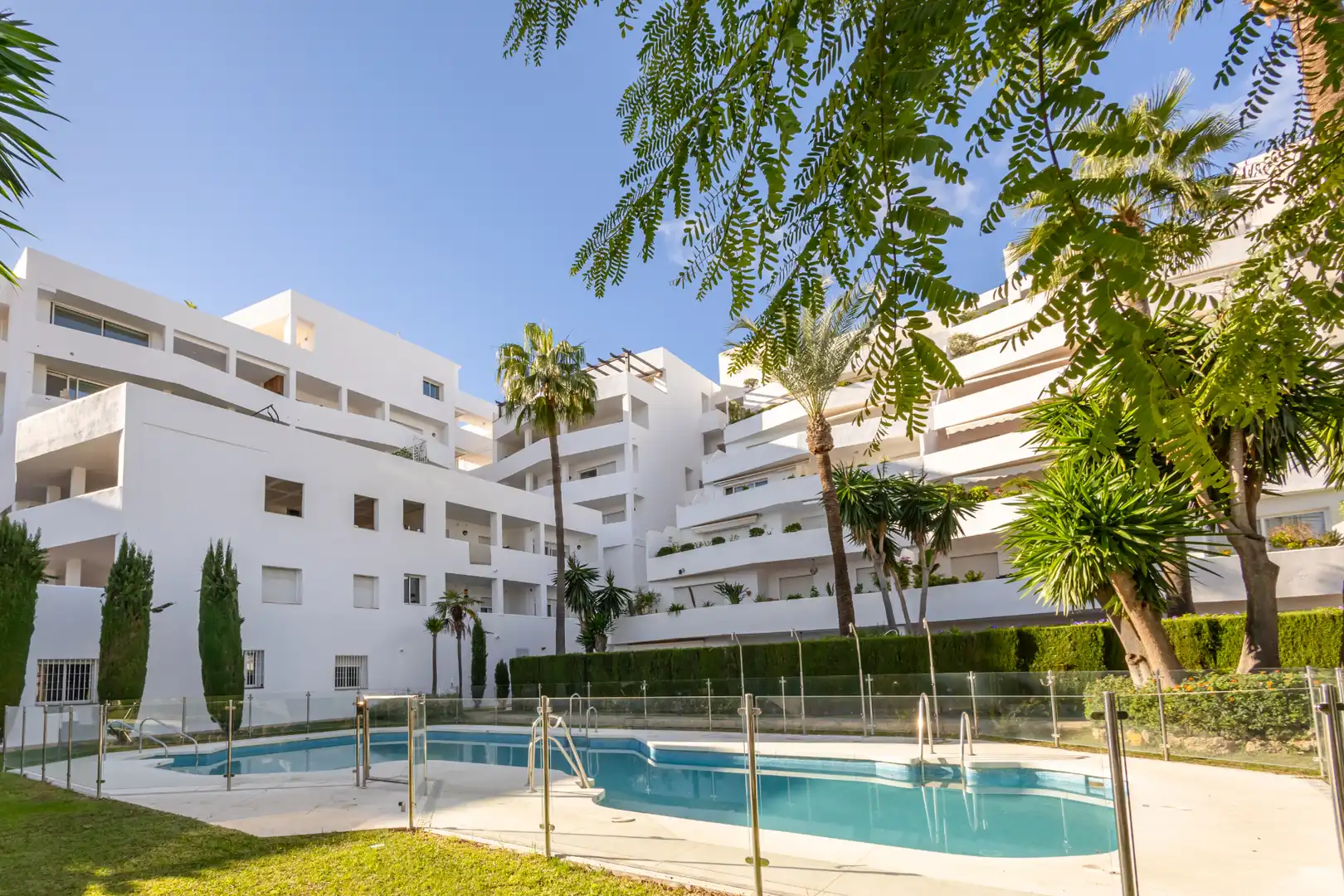 Piso con piscina en venta en Calle las Ventas, imagen 57