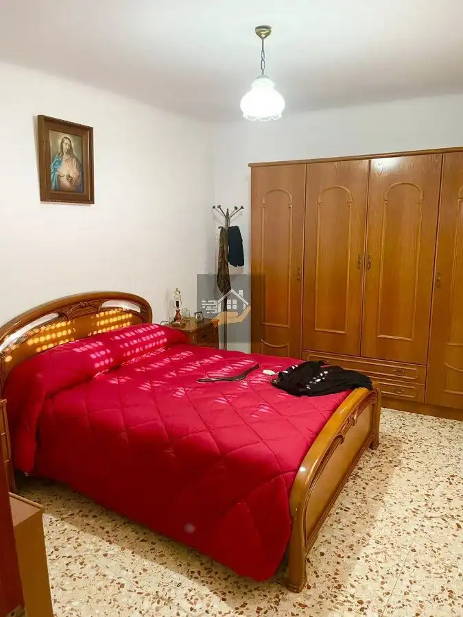Terraced house for sale in Vélez-Rubio, imagen 16