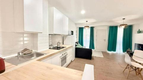 Foto 2 de Pis de lloguer a N/a, Entrevías,  Madrid Capital