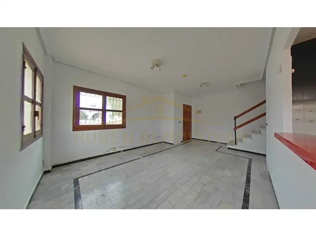 Villa à vendre à Calle Limonar 25, imagen 2