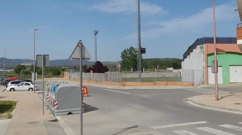 Parcela edificable en Palafolls, imatge 2