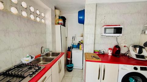 Photo 2 of Flat for sale in El Palo, Málaga