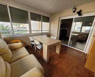 Bedroom of Apartment for sale in Alicante / Alacant  with Terrace and Community pool