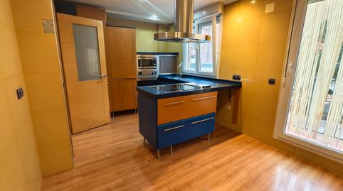 Foto 3 de Casa o xalet en venda a Calle de la 41, La Overuela, Valladolid