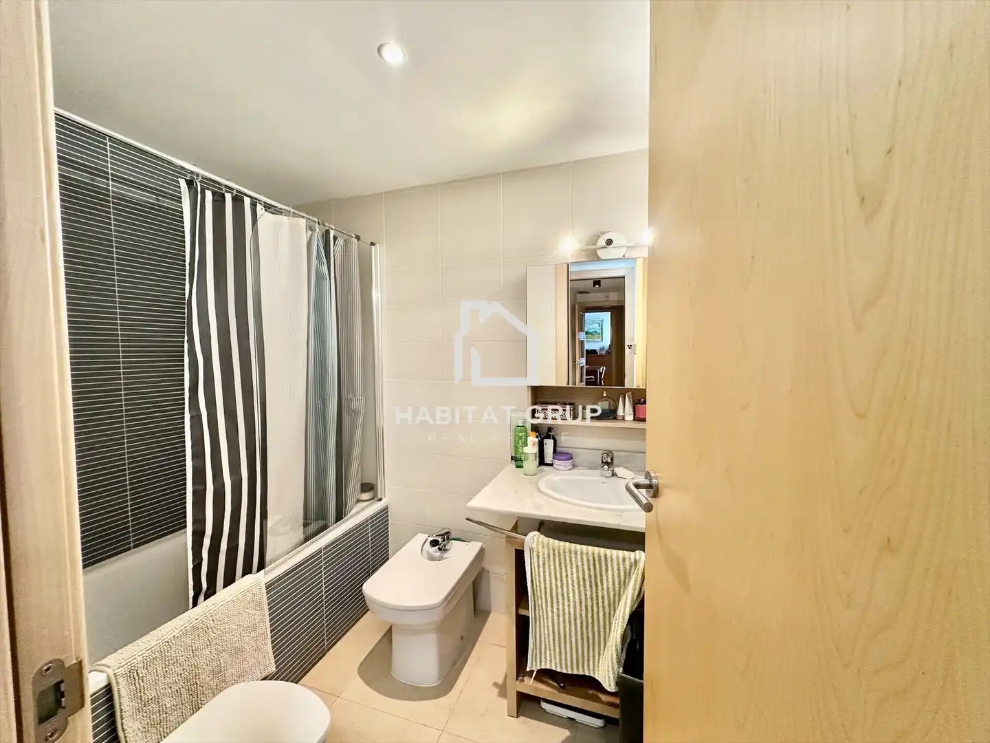 Appartamento con piscina in vendita a Santa Clotilde, imagen 23