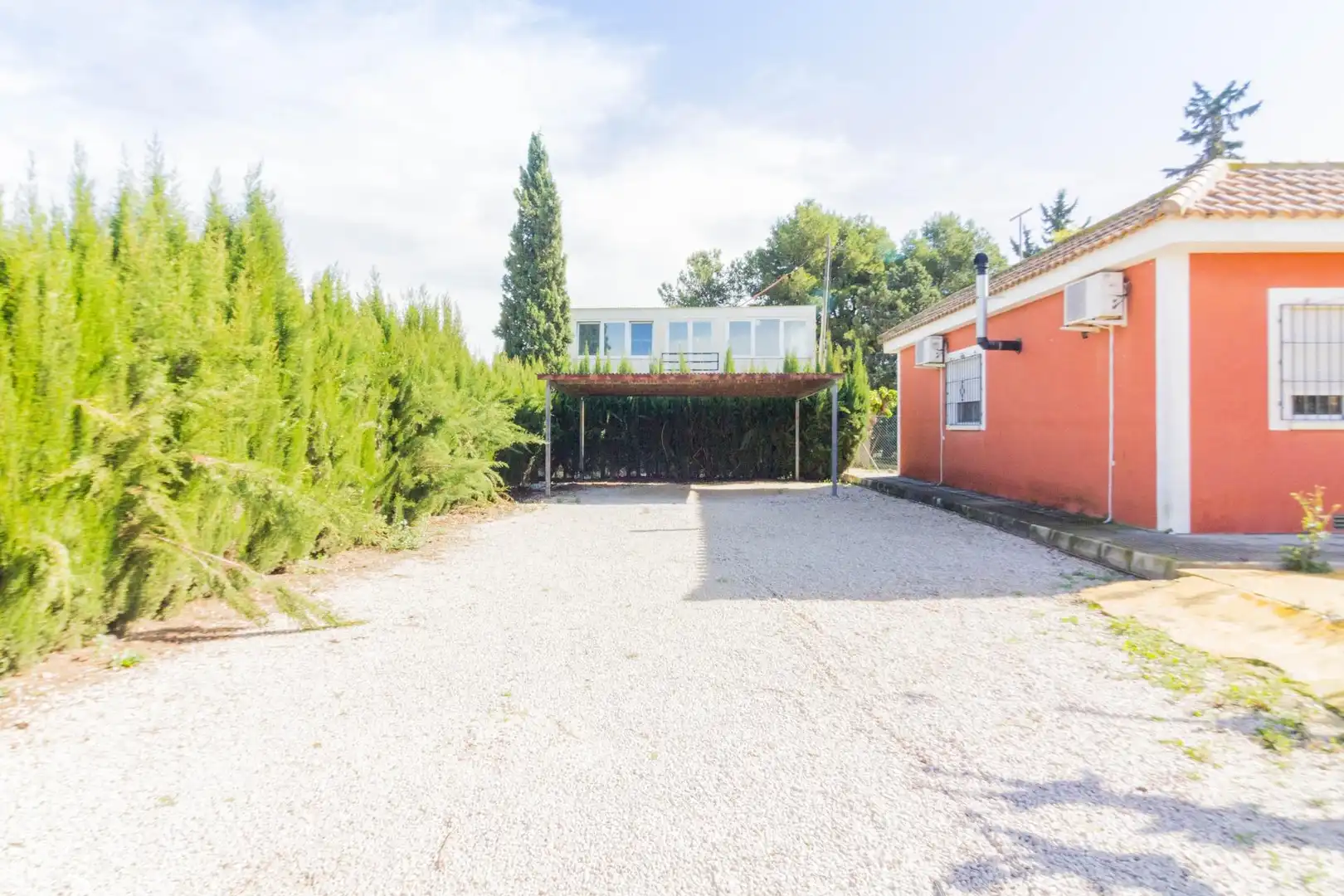 House for sale in Desamparados - Hurchillo - Torremendo, imagen 13