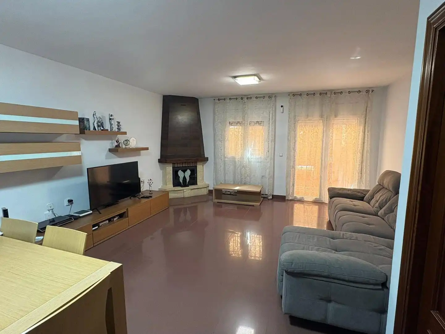 Villa in vendita a Aguadulce, imagen 3
