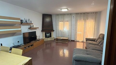 Photo 3 of Houses for sale in Aguadulce Sur, Roquetas de Mar