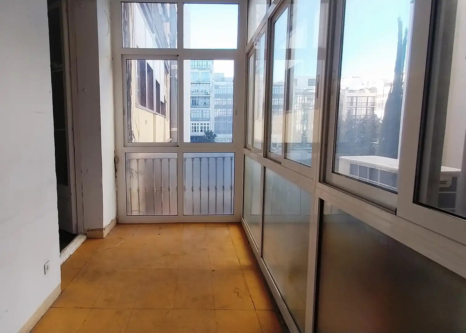 Bureau avec ascenseur à vendre à Carrer d'Aragó, imagen 37