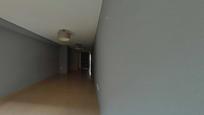 Flat for sale in Alicante / Alacant  with Balcony