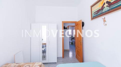 Foto 3 de Pis en venda a Ciutat Fallera,  Valencia Capital