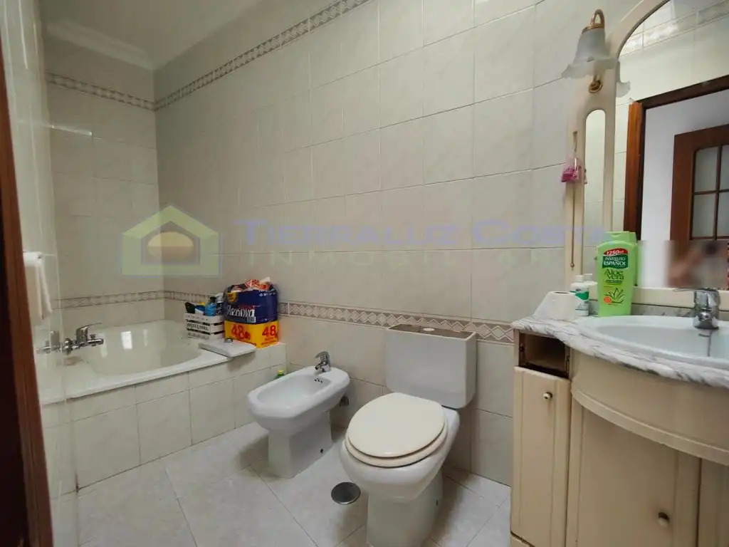 Casa amb terrassa en venda a Lepe, imagen 19