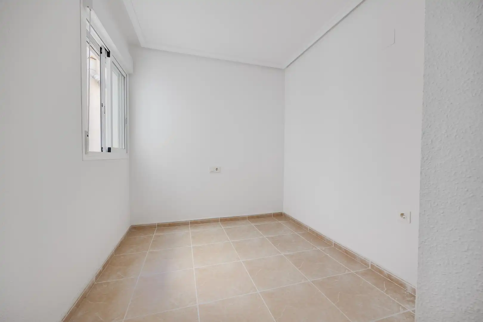 Apartament amb terrassa en venda a Calle REINA SOFIA, imagen 76