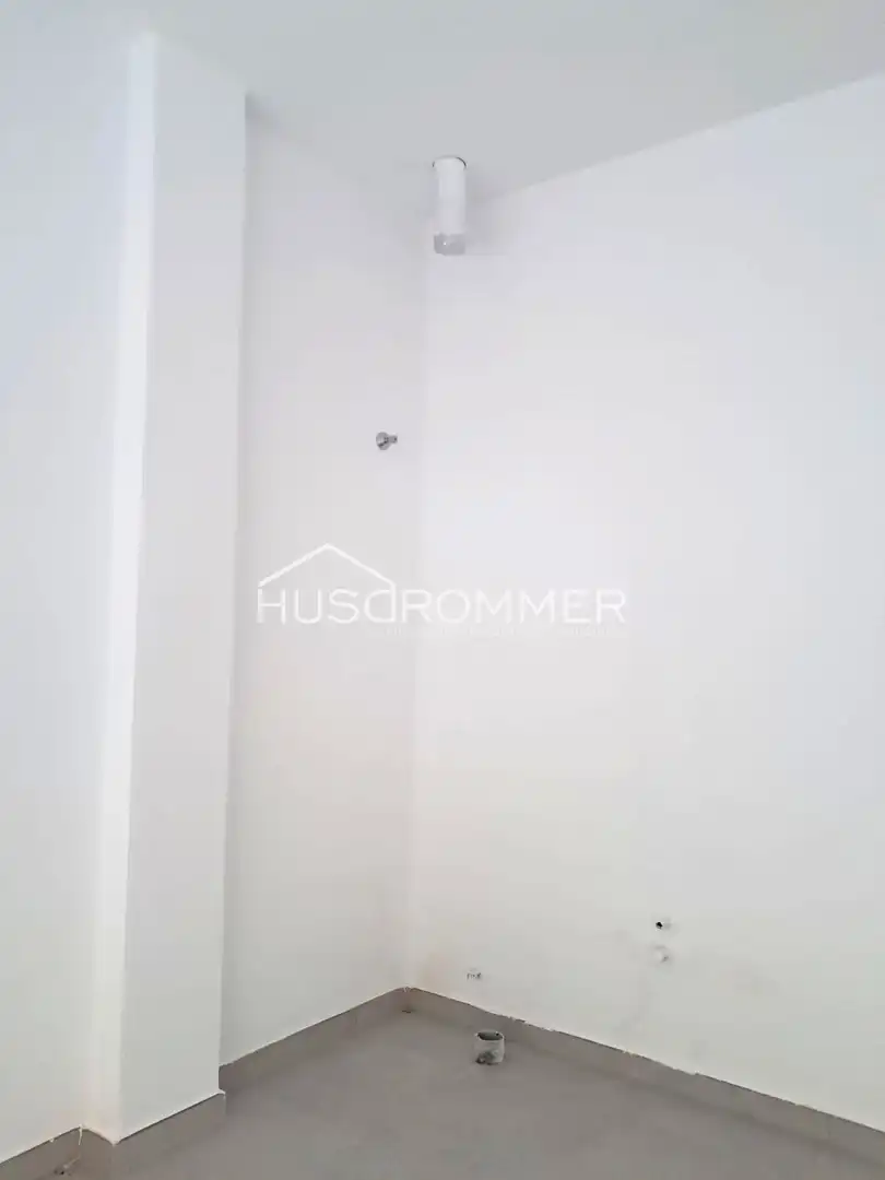 Local comercial de lloguer a Pintor Gumbau, imagen 6