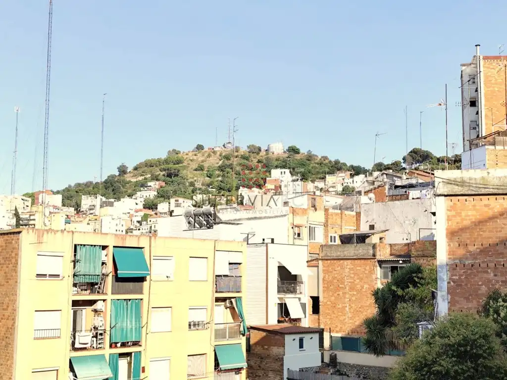 Appartement avec ascenseur à vendre à Horta - Guinardó, imagen 21