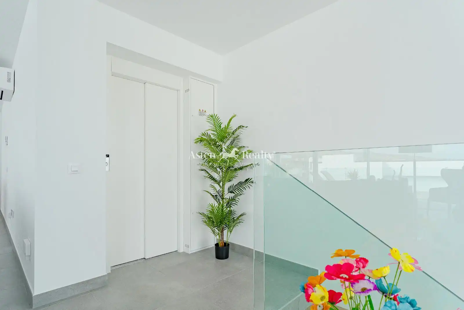 Maison avec piscine à vendre à Valito, imagen 25