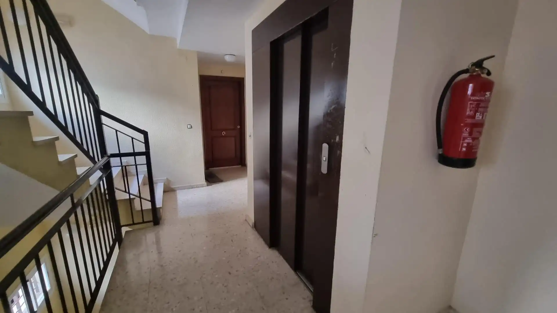 Piso en venta en Isla Cristina Ciudad