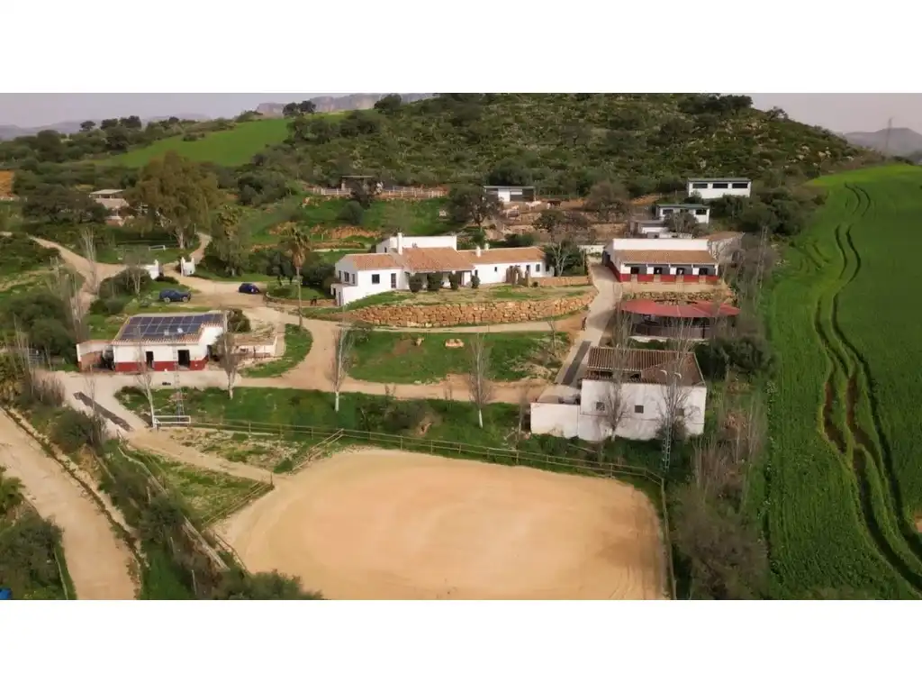 Casa en venda a Avenida Blas Infante, imagen 8