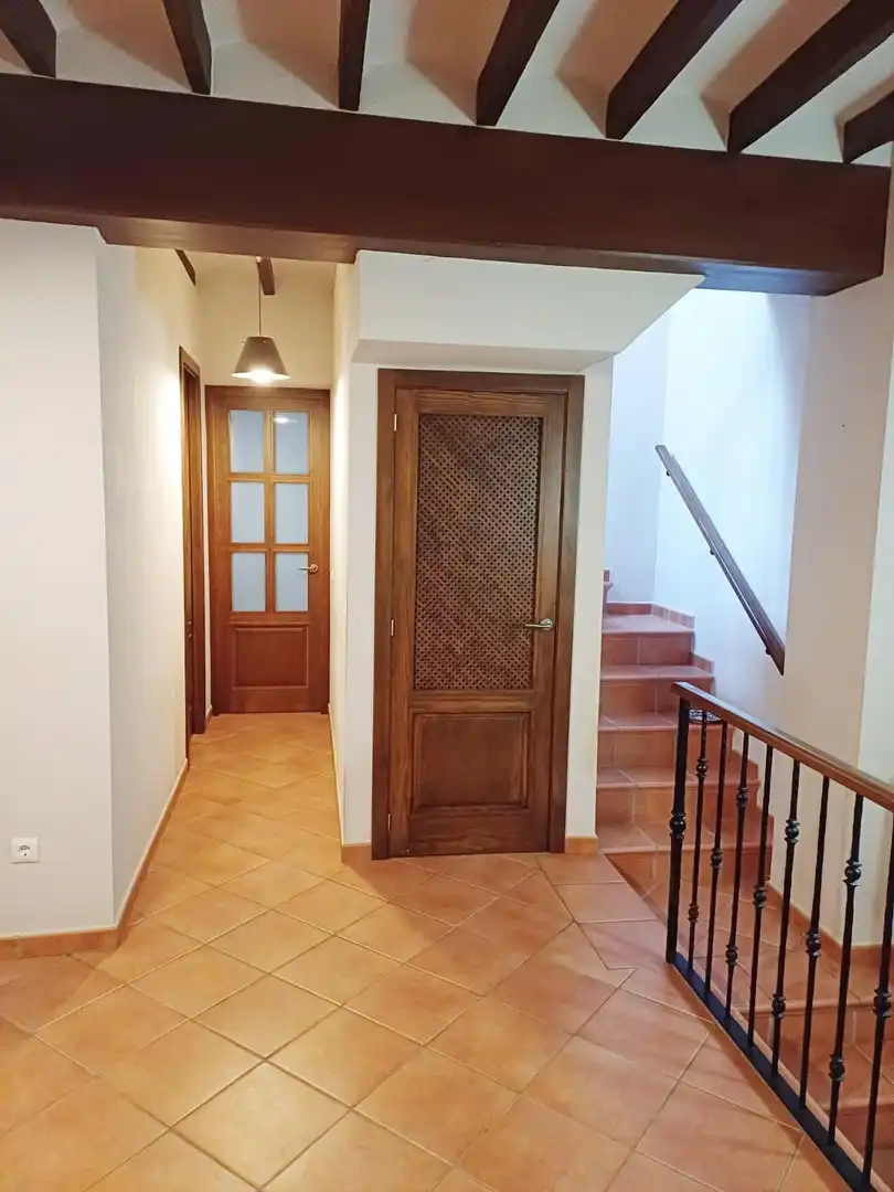 Gebäude zum Verkauf in Dénia