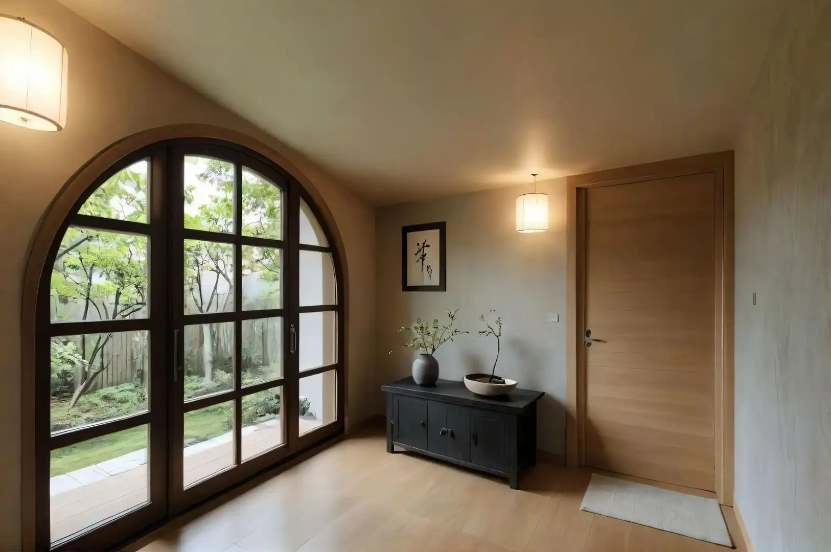 Chalet con terraza en venta en Cardedeu, imagen 12