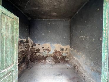 Casa en venda a Subida del Lancero